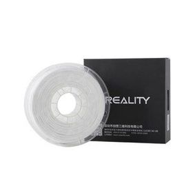 Creality CR-SILK PLA Beyaz 1.75 mm 1 kg Filament