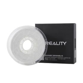 Creality CR-SILK PLA Beyaz 1.75 mm 1 kg Filament