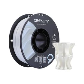 Creality CR-SILK PLA Beyaz 1.75 mm 1 kg Filament