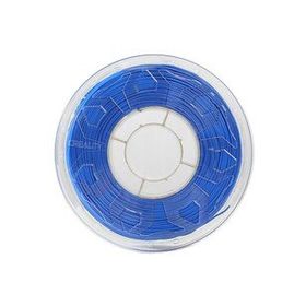 Creality CR-SILK PLA Mavi 1.75 mm 1 kg Filament