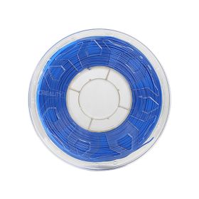 Creality CR-SILK PLA Mavi 1.75 mm 1 kg Filament