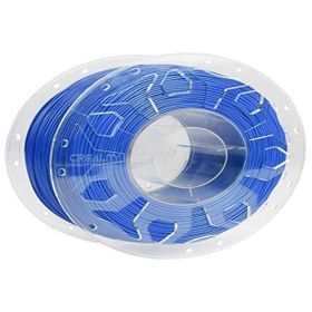 Creality CR-SILK PLA Mavi 1.75 mm 1 kg Filament