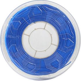 Creality CR-SILK PLA Mavi 1.75 mm 1 kg Filament