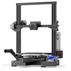 Creality Ender 3 Max 3D Yazıcı