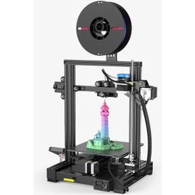 Creality Ender 3 V2 Neo 3D Yazıcı