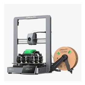 Creality Ender-3 V3 3D Yazıcı