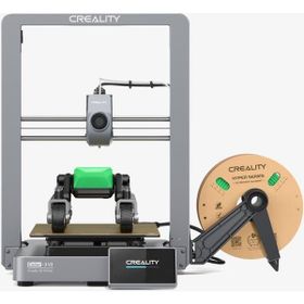 Creality Ender-3 V3 3D Yazıcı