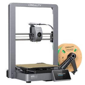 Creality Ender-3 V3 3D Yazıcı