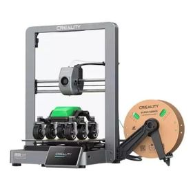 Creality Ender-3 V3 Core XZ Hızlı 3D Yazıcı