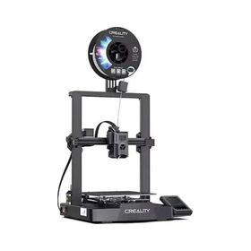 Creality Ender-3 V3 KE 3D Yazıcı