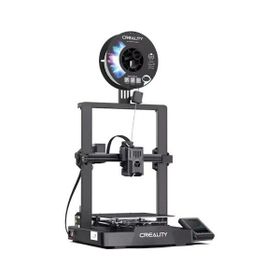 Creality Ender-3 V3 KE 3D Yazıcı