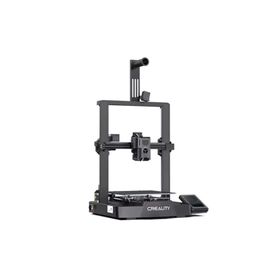 Creality Ender-3 V3 KE 3D Yazıcı