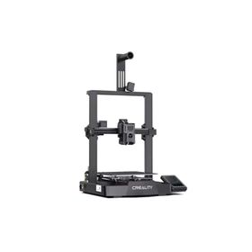 Creality Ender-3 V3 KE 3D Yazıcı