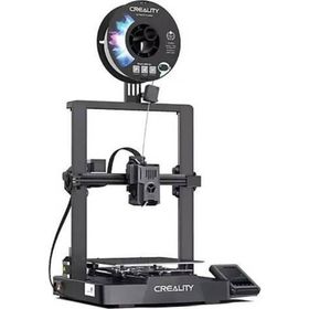 Creality Ender-3 V3 KE 3D Yazıcı
