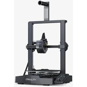 Creality Ender 3 V3 SE Hızlı 3D Yazıcı