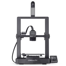 Creality Ender 3 V3 SE Hızlı 3D Yazıcı