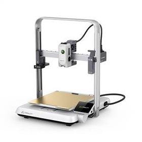 Creality Ender 3 V4 Combo 3D Yazıcı