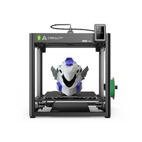 Creality Ender-5 Max 3D Yazıcı