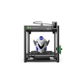 Creality Ender-5 Max 3D Yazıcı