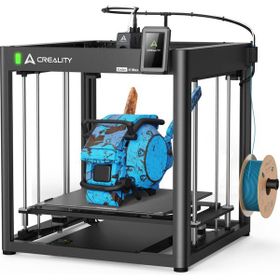 Creality Ender-5 Max 3D Yazıcı