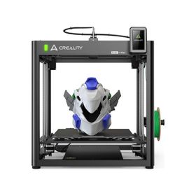 Creality Ender-5 Max 3D Yazıcı