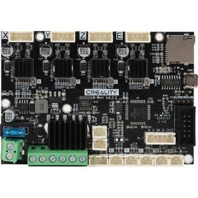Creality Ender-5 Pro Sessiz Anakart