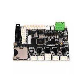Creality Ender-5 Pro Sessiz Anakart
