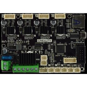 Creality Ender-5 Pro Sessiz Anakart