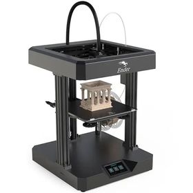 Creality Ender 7 3D Yazıcı