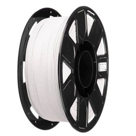 Creality Ender-PLA Beyaz Filament