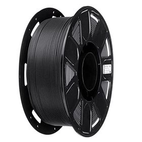 Creality Ender-PLA Siyah 1000 gr 1.75 mm Filament