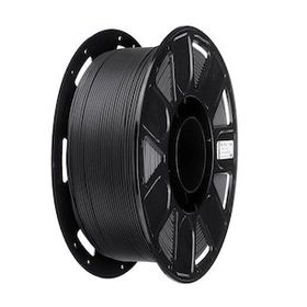 Creality Ender-PLA Siyah 1000 gr 1.75 mm Filament