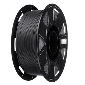 Creality Ender-PLA Siyah 1000 gr 1.75 mm Filament