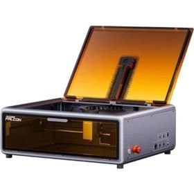 Creality Falcon A1 10W Lazer 3D Yazıcı