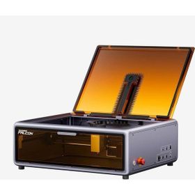 Creality Falcon A1 10W Lazer 3D Yazıcı