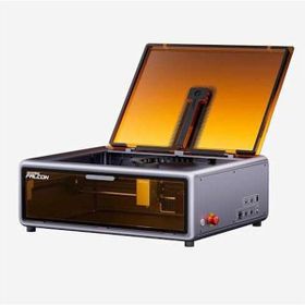 Creality Falcon A1 10W Lazer 3D Yazıcı