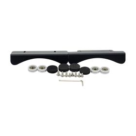 Creality Filament Holder Metal Mount Rack Bracked