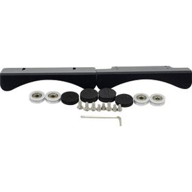 Creality Filament Holder Metal Mount Rack Bracked