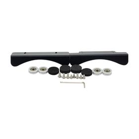 Creality Filament Holder Metal Mount Rack Bracked
