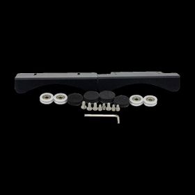 Creality Filament Holder Metal Mount Rack Bracked