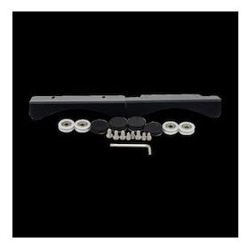 Creality Filament Holder Metal Mount Rack Bracked