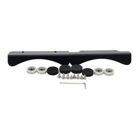 Creality Filament Holder Metal Mount Rack Bracked