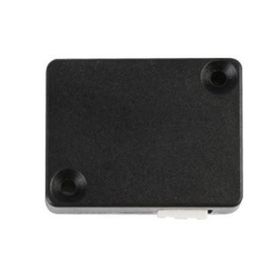 Creality Filament Sensor Kit