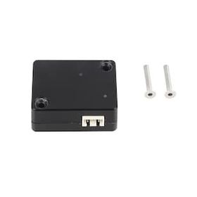 Creality Filament Sensor Kit