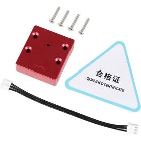Creality Filament Sensor Kit