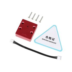 Creality Filament Sensor Kit