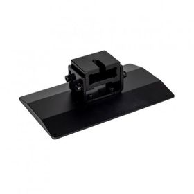 Creality Halot One Print Platform