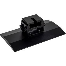 Creality Halot One Print Platform