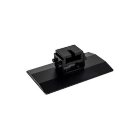 Creality Halot One Print Platform