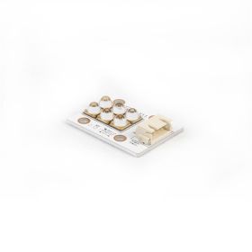 Creality Halot One Uv Light